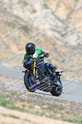 media/Mar-04-2023-TrackXperience (Sat) [[f3a86947c9]]/Group 1/session 3 turn 5/